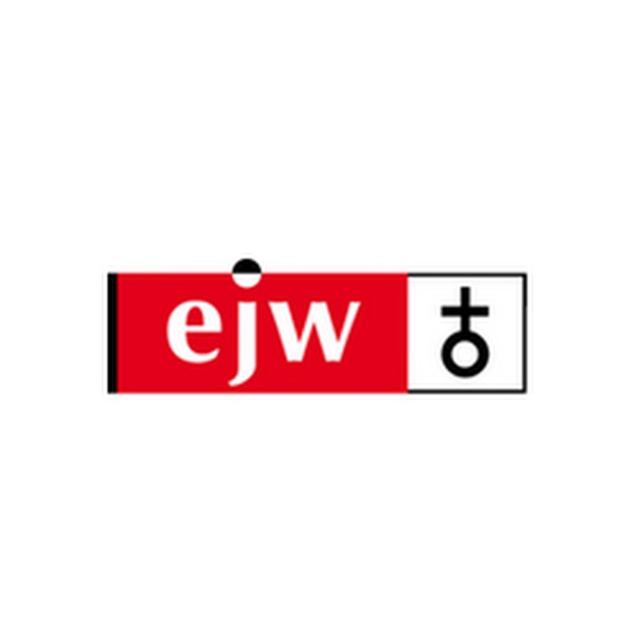 EJW