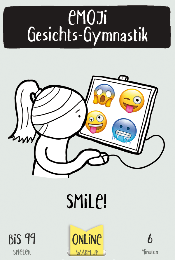 Beitrag Methodenkoffer 2 Emoji Generator Cover