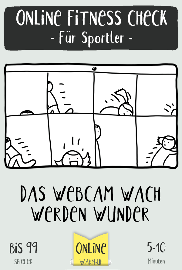 Beitrag Methodenkoffer 3 Energyzer Spiel fuer virtuelle Workshops Cover