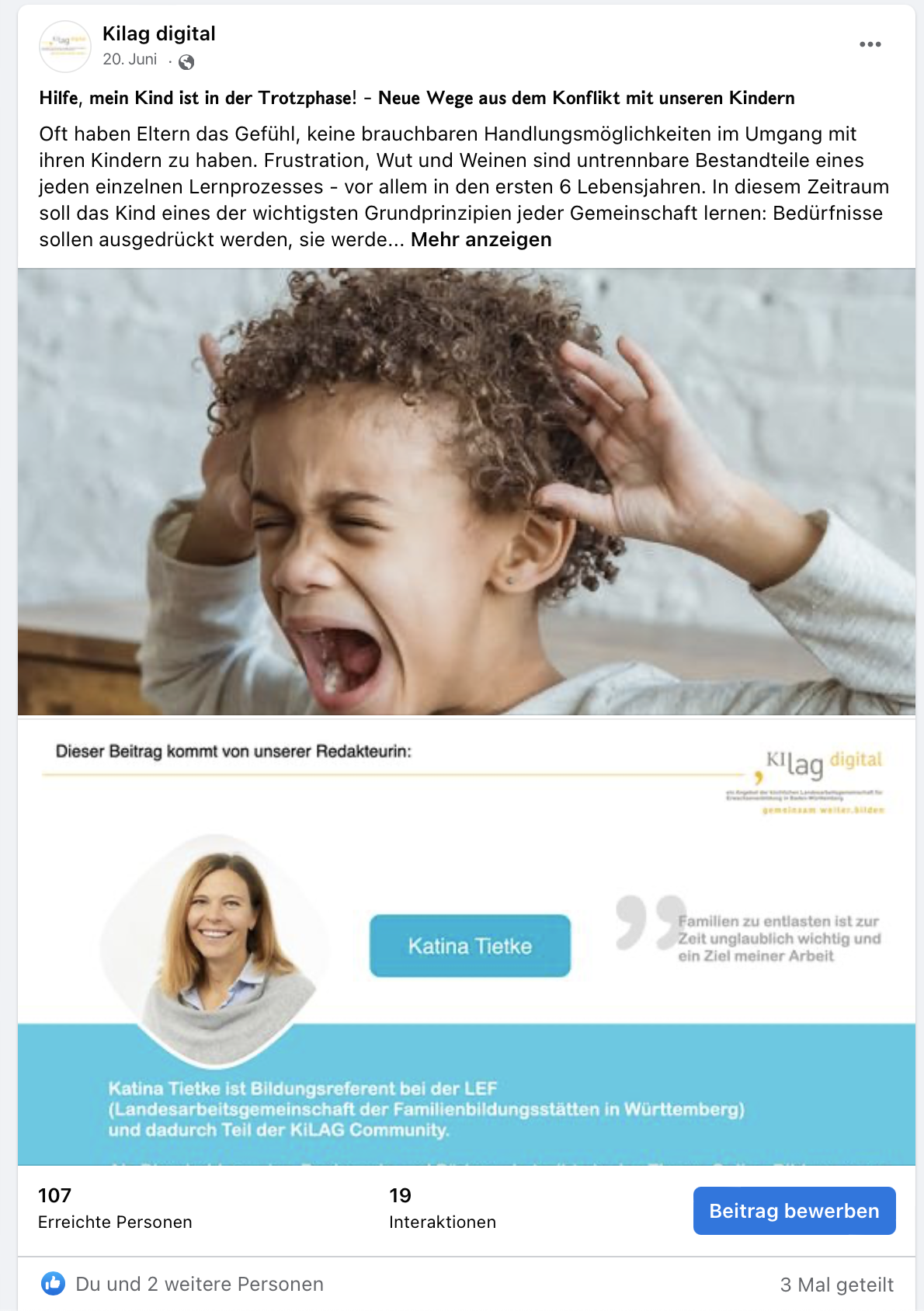 Bildschirmfoto 2022 09 26 um 10.55.23