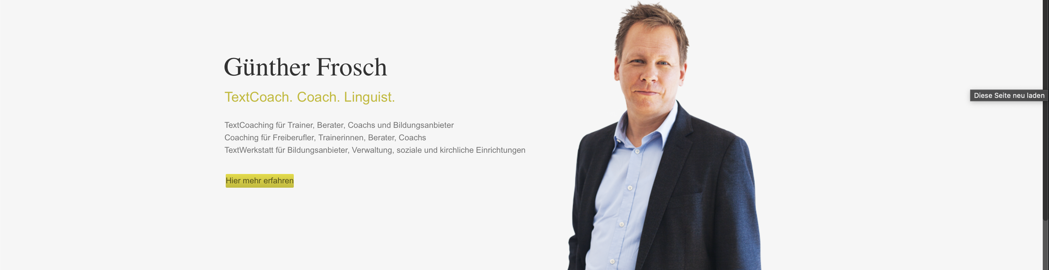 Bildschirmfoto 2022 09 26 um 21.47.14