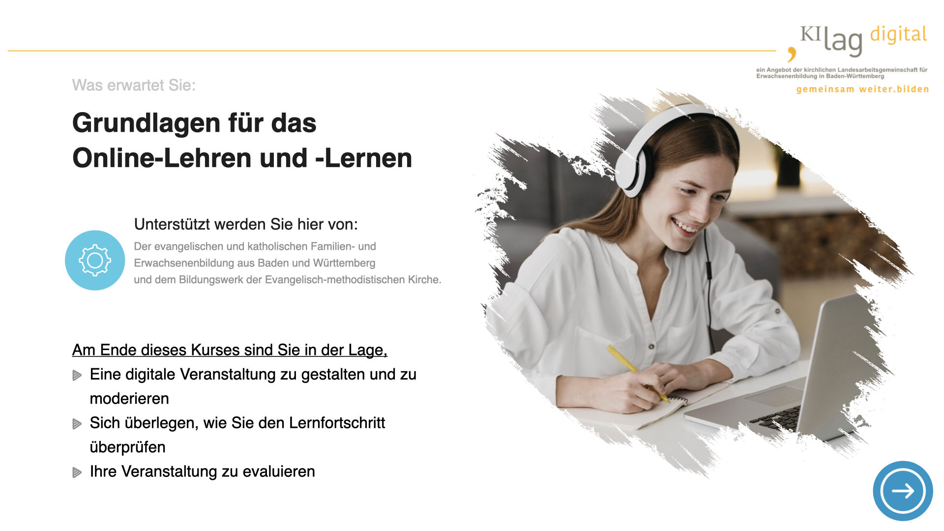 E Moderation 16zu9.002