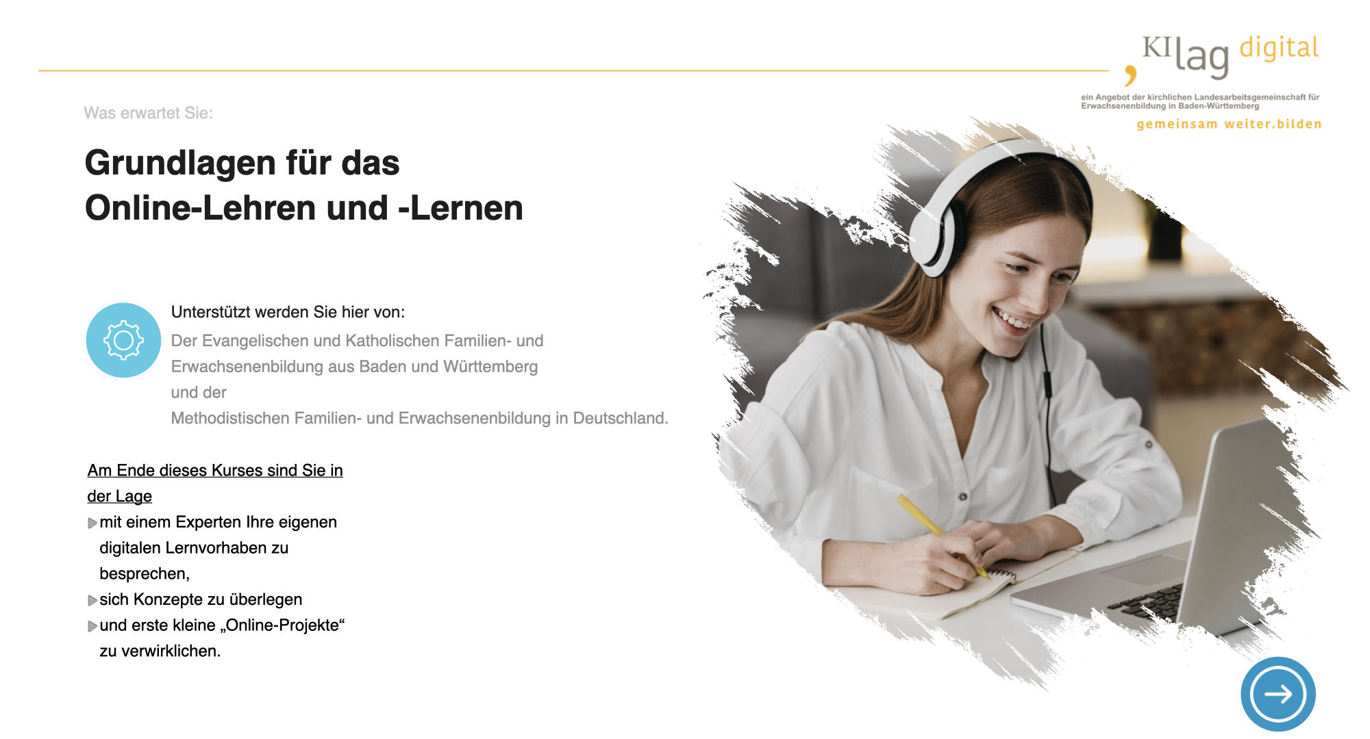 Online Lehren Lernen V1.002