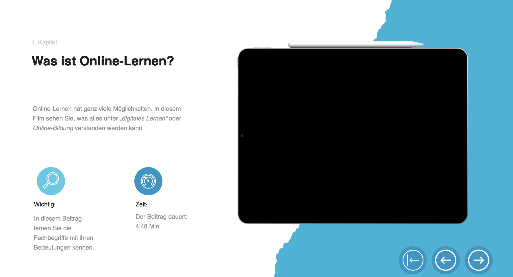 Online Lehren Lernen V1.004