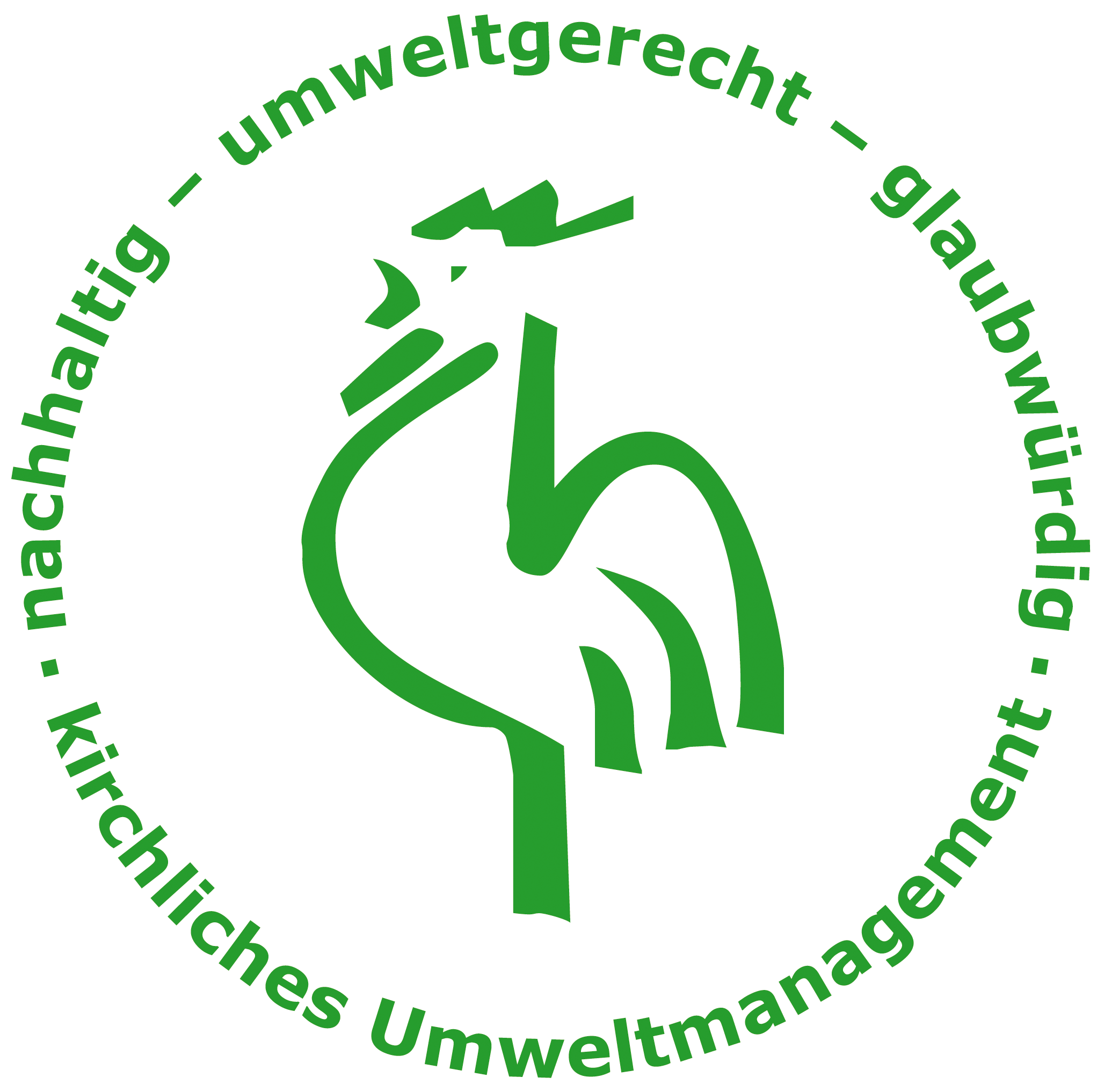 Gockel Logo Umweltman cmyk