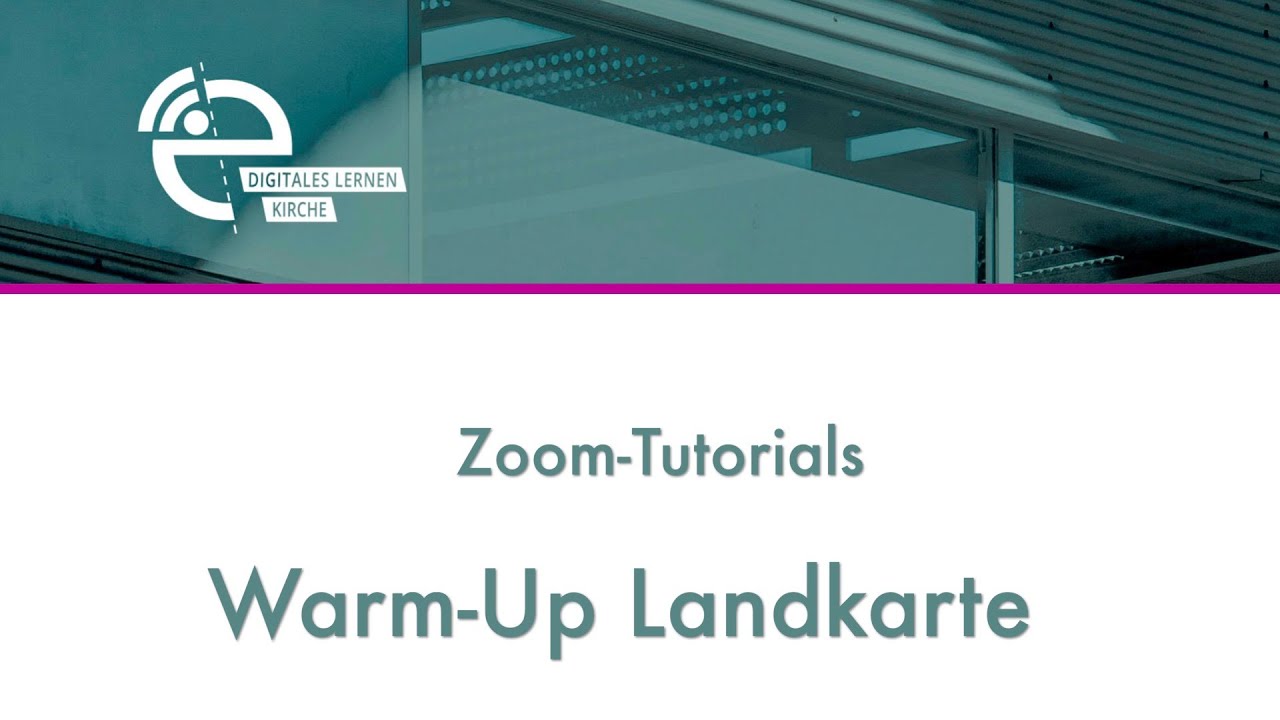 Youtube Vorschau - Video ID 1UDqEjyCDPw