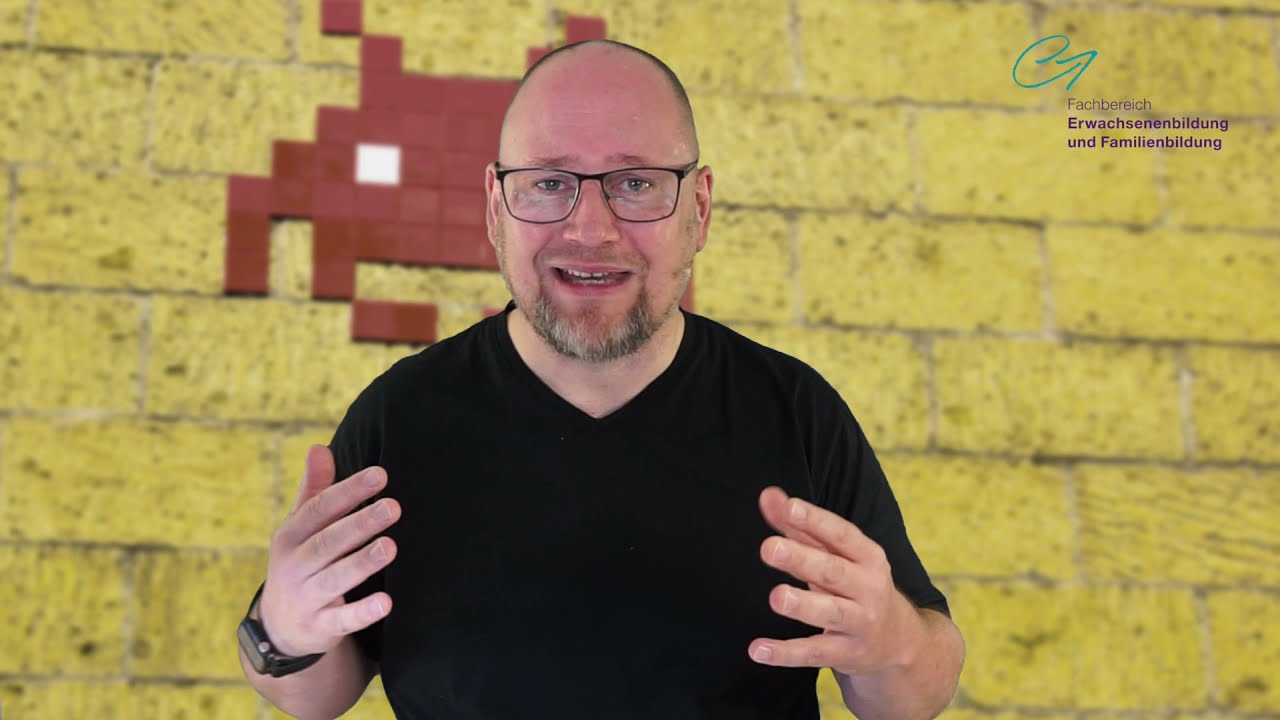 Youtube Vorschau - Video ID V7hc6YkkCGY