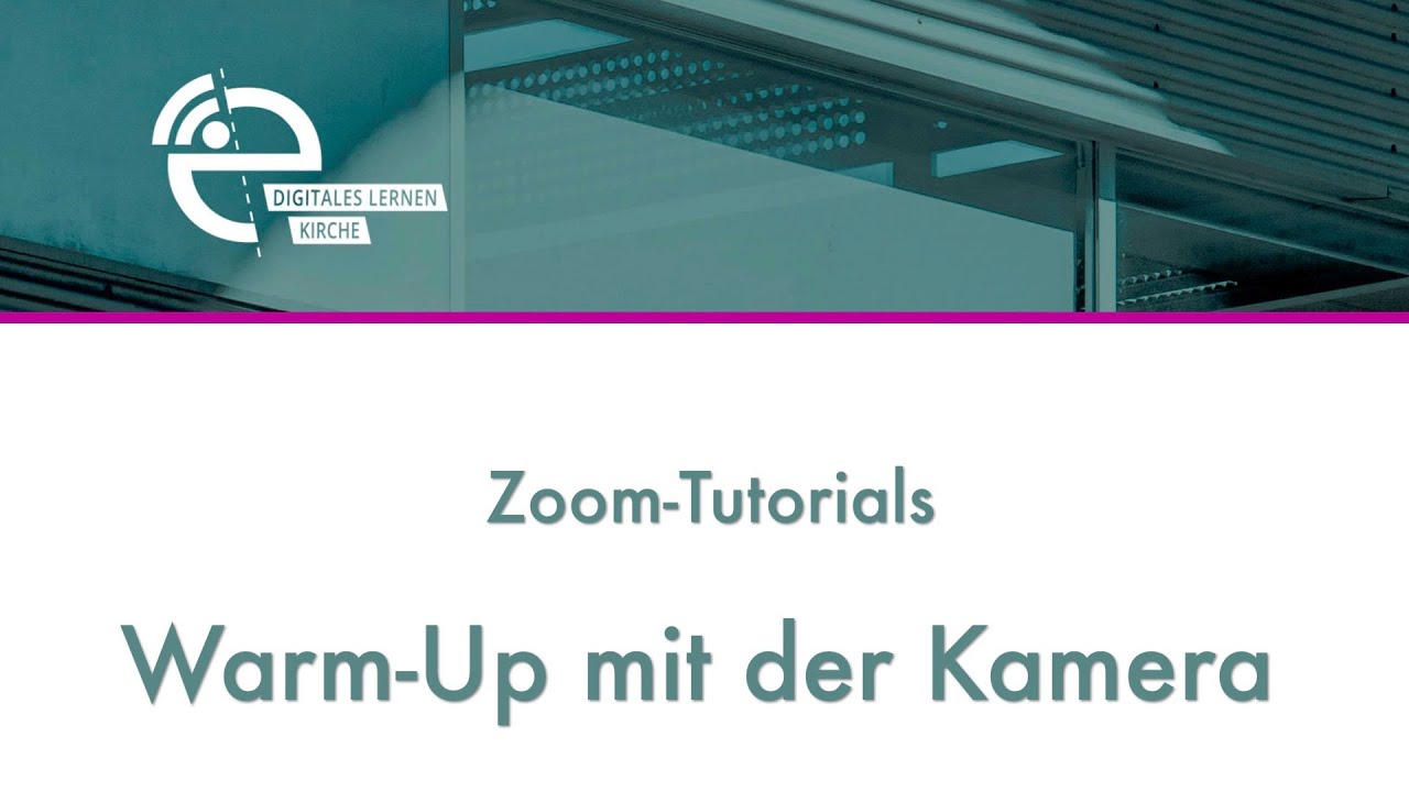 Youtube Vorschau - Video ID jgggU2zfpfg