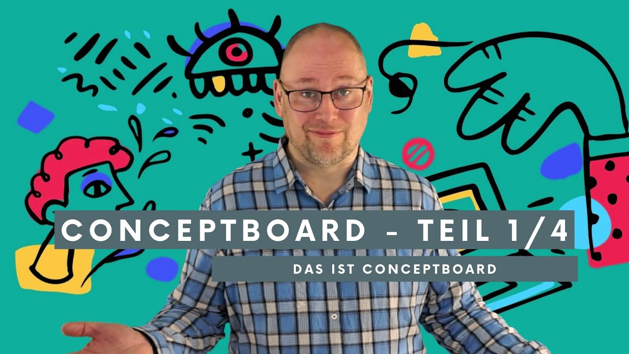 Youtube Vorschau - Video ID kYTUjrItuco