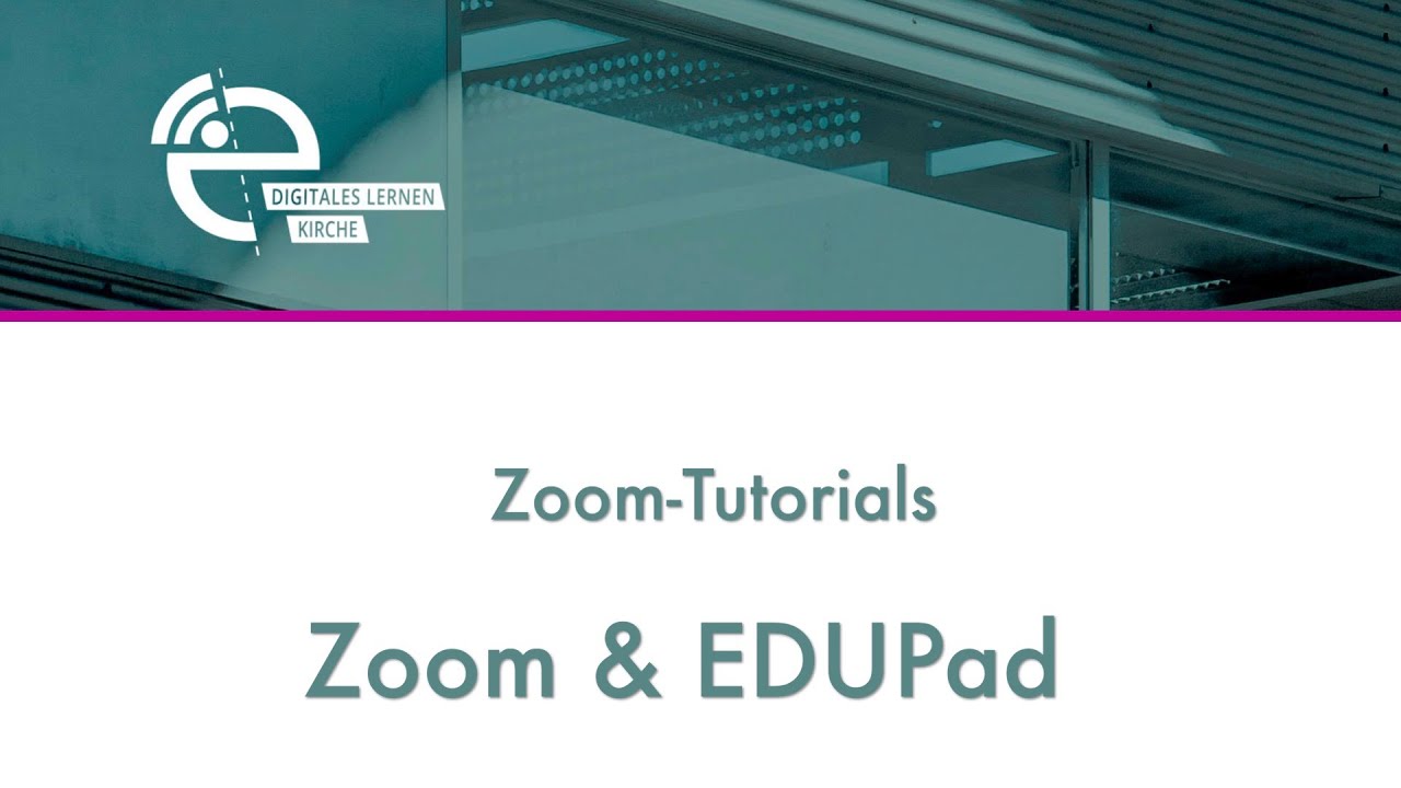 Youtube Vorschau - Video ID x4LooNC_ul4