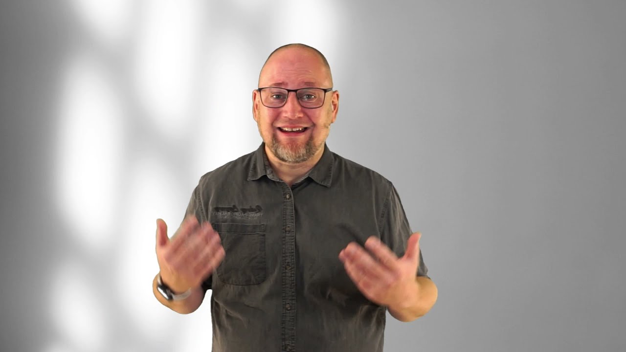 Youtube Vorschau - Video ID ybMbIe7r524